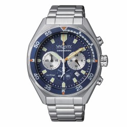 CITIZEN VAGARY MOD. IV2-010-71 IV2-010-71